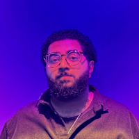 Imran avatar