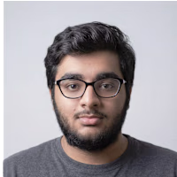 Huzaifa avatar