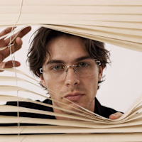 Stas Tatarinov