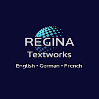 Regina C.