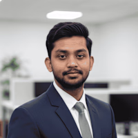 Sonu kumar Paswan