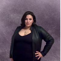 Gigi avatar