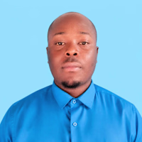 Joseph avatar