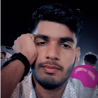 Sumit Soni