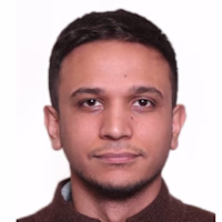 Ahadullah Khawaja
