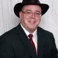 Daniel Costello