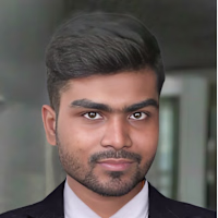 Md Bakul avatar