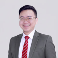 Huy Nguyen
