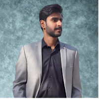 Muneeb Abid
