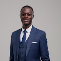 TABIRI  AUGUSTUS
