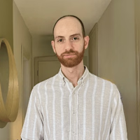 Ibrahim Abedrabbo
