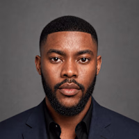 Peter Adebolujo