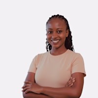 Esther Ozochi