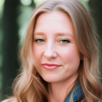 Linnea avatar