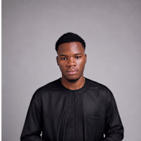 ADEYEMI EMMANUEL