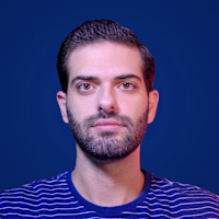 Ermal Alibali