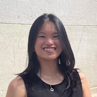 Joyce Lin