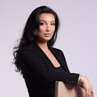 Ermela Juniku