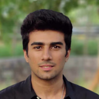 Shahjahan Khan