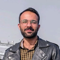 Abdur Rahman Asad
