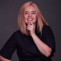 Maja avatar