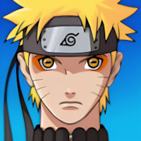 Adam avatar