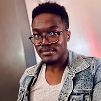 kelvin muza