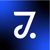 Josue avatar