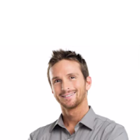 Anton Stach