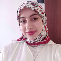 Medina avatar