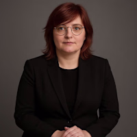 Donalda avatar