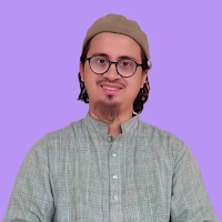 Md Mehedi Hasan