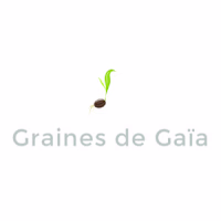Graines Gaïa