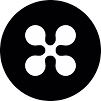 Uxryno Studio
