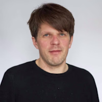 Frederik Ring