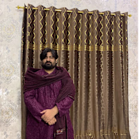 Karan avatar