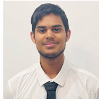 Ibrahim avatar
