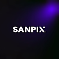 Sanpix Studio
