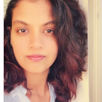 Divya Shakthi