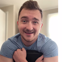 Jack Gorzynski