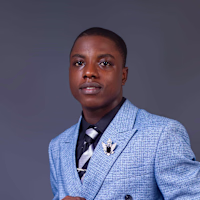 Abiodun Oluwadare