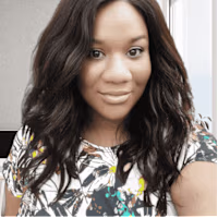 Frances Ajewole