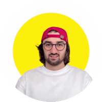gio avatar