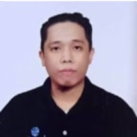 Jayvy Maccoy Jison