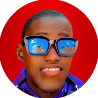 Ahmed avatar