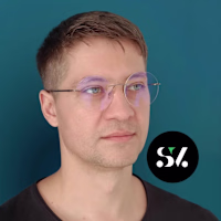 Sergiu Vacarescu 
