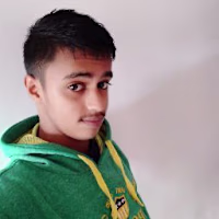 Shobhit Yadav