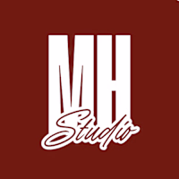 ModernHaus Studio