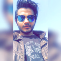 Danial Khan