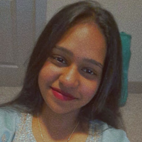 Bhavana Gutta